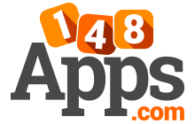 Sponsor – 148apps