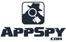 Sponsor – AppSpy