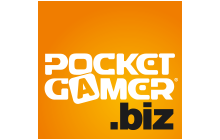 Sponsor – PGbiz