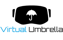 Media Partner – Virtual Umbrella